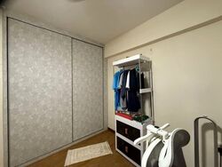 Blk 693 Hougang Spring (Hougang), HDB 4 Rooms #570480881